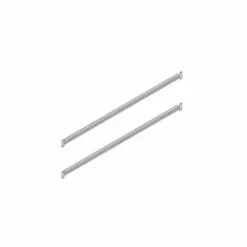 Support De Siemens, Le Conduit Et Les Barres Horizontales L900 8GF9653