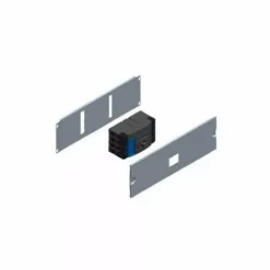 Kit De Disjoncteurs Siemens 3KA GR.3 H400 B600 8GK64014KK20