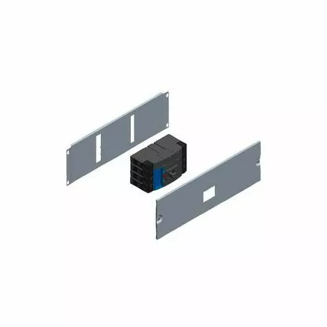 Kit Universel Commutateurs Siemens ALPHA 630 Pour 3VL160-250 8GK67102KK23 1 Kit Universel Commutateurs Siemens ALPHA 630 Pour 3VL160-250 8GK67102KK23