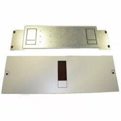 Kit Universel Commutateurs Siemens ALPHA630 Pour 1X3VA12 8GK67212KK23