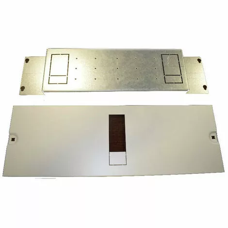 Kit Universel Commutateurs Siemens ALPHA630 Pour 1X3VA12 8GK67212KK23 1 Kit Universel Commutateurs Siemens ALPHA630 Pour 1X3VA12 8GK67212KK23