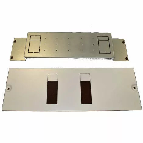 Kit Universel Commutateurs Siemens ALPHA 630 Pour 1X3VA12 8GK67362KK23 1 Kit Universel Commutateurs Siemens ALPHA 630 Pour 1X3VA12 8GK67362KK23