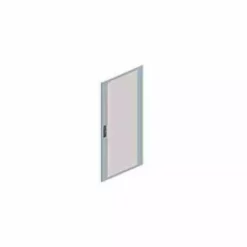 Porte Transparente Siemens ALPHA 630 IP55 B900 H2000 8GK95058KK32