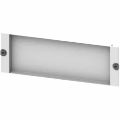 La Couverture De La Section Siemens NF ALPHA 35MM B900 8GK96054KK30