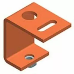 La Barre Porte-outil Siemens ALPHA COMME 8GK97500KK00