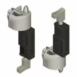 Charnière De Rechange Siemens Pour Tableau ALPHA 8GK99200KK24