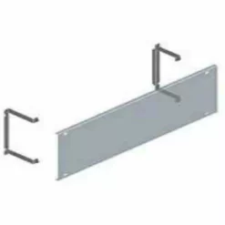 Protection Siemens Contre Le Couvercle De Contact Physique 8GK99200KK38