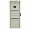 Siemens Armoire Murale ALPHA630 96 Modules H800 P250 IP55 8GK99880KL00