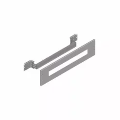 Kit De Montage Siemens ALPHA 630 Montage Modulaire 8GK63021KK33