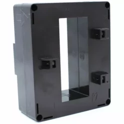 Siemens 1250/5A Transformateur De Courant De Jeu De Barres 4NC61250YB00