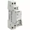 Siemens Interrupteur De Manouvre-sectionneur 1P 20A 1 Module 5TE8112