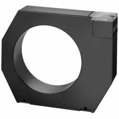 Siemens Transformateur Torique Fermé Diamètre 210mm 5SV87060KK