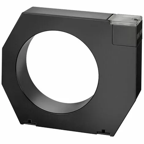 Siemens Transformateur Torique Fermé Diamètre 210mm 5SV87060KK 1 Siemens Transformateur Torique Fermé Diamètre 210mm 5SV87060KK