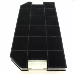 Filtre Charbon Pour Hotte Siemens