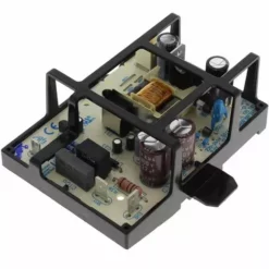 Module Reseau, Alimentation 00651994 Pour Four Siemens