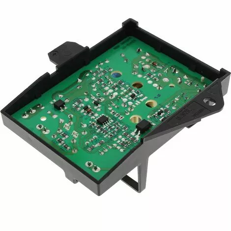 Module Reseau, Alimentation 00651994 Pour Four Siemens 2 Module Reseau, Alimentation 00651994 Pour Four Siemens – Image 2