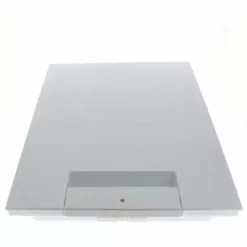 Portillon Freezer 460x330 00355752 Pour Refrigerateur Siemens