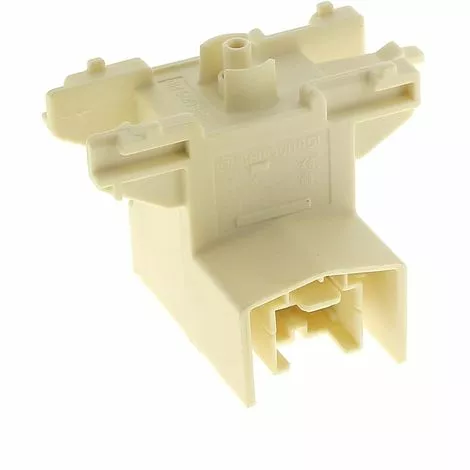 Interrupteur Marche - Arret Pour Lave-vaisselle Siemens 1 Interrupteur Marche - Arret Pour Lave-vaisselle Siemens