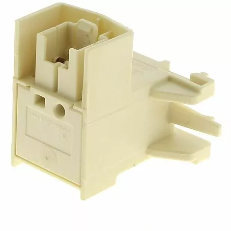 Interrupteur Marche - Arret Pour Lave-vaisselle Siemens 2 Interrupteur Marche - Arret Pour Lave-vaisselle Siemens – Image 2