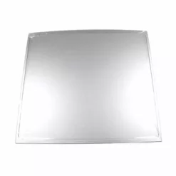 PLAN DE TRAVAIL POUR LAVE VAISSELLE SIEMENS - 00145369