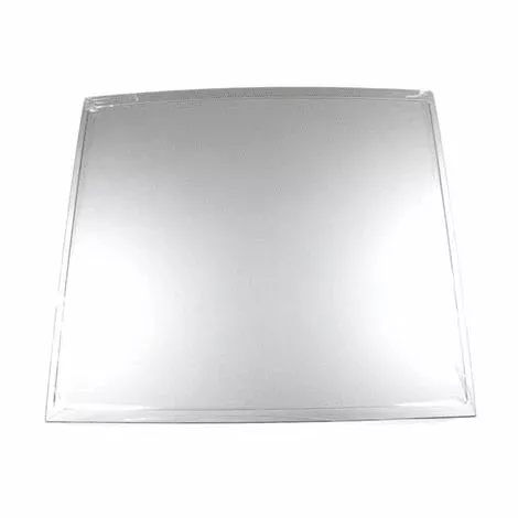 PLAN DE TRAVAIL POUR LAVE VAISSELLE SIEMENS - 00145369 1 PLAN DE TRAVAIL POUR LAVE VAISSELLE SIEMENS - 00145369