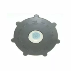 BOUCHON POT A SEL POUR LAVE VAISSELLE SIEMENS - 00165383