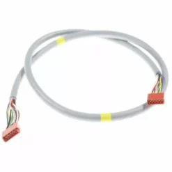 CABLAGE POUR HOTTE SIEMENS - 00490435