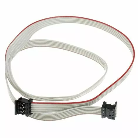 CABLAGE POUR HOTTE SIEMENS - 00490437 1 CABLAGE POUR HOTTE SIEMENS - 00490437