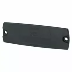 Siemens 6GT2810-2HC81 6GT28102HC81 API - Transpondeur