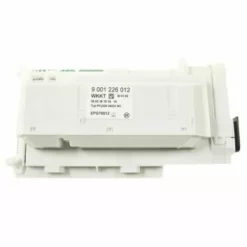 MODULE ELECTRONIQUE DE PUISSANCE NON PROGRAMME POUR LAVE VAISSELLE SIEMENS - 12014005