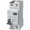 Siemens 5SU1354-7KK16 Disjoncteur Différentiel/Disjoncteur De Protection 2 Pôles 16 A 0.03 A 230 V