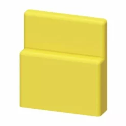 CACHE DE PROTECTION SIEMENS 3RM1910-6AA 1 PC(S)