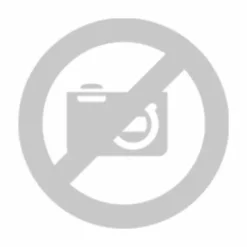 CARTOUCHE-FUSIBLE SIEMENS 3NW80111 1 A 500 V 1 PC(S)