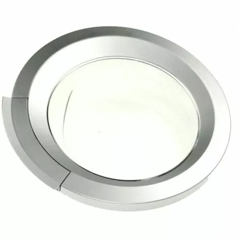 HUBLOT COMPLET POUR LAVE LINGE SIEMENS - 00702732 1 HUBLOT COMPLET POUR LAVE LINGE SIEMENS - 00702732