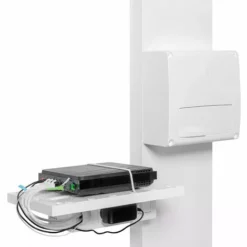 Zone Attenante Avec Montage Modulable - SIEMENS - SIEMENS -SIEMENS Soldes 14875254 3