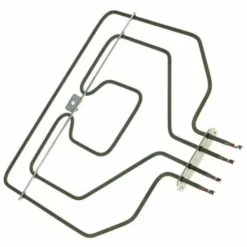 Résistance Grill D'origine (00685021) Four, Cuisinière SIEMENS, VIVA, BOSCH, JUNKER