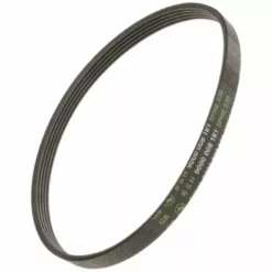 Courroie 330 H5 (00600151) Sèche-linge BOSCH, SIEMENS, CONSTRUCTA, NEFF, GAGGENAU, VIVA