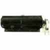 MOTEUR VENTILATEUR TANGENTIEL POUR FOUR SIEMENS - 00672105