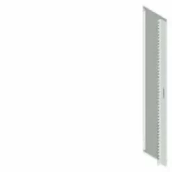 SIEMENS Paire De Parois LatÉrales D'images De Colonnes Alpha De Faible LuminositÉ. H L 1800x250 8gk91208kk01