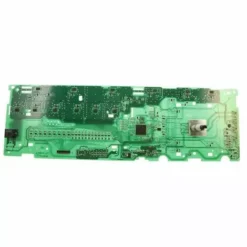 MODULE DE PUISSANCE PROGRAMMÉ POUR SECHE LINGE SIEMENS - 00634366