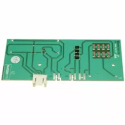 MODULE POUR FOUR SIEMENS - 00647003