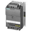 Module De Freinage Pour SINAMICS V20 Siemens 6SL3201-2AD20-8VA0 1 Pc(s) V710591