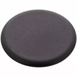 SIEMENS, CHAPEAU Cuisinière BRULEUR Intérieure