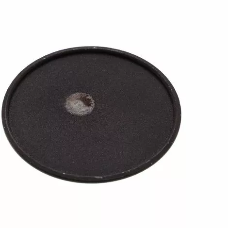 SIEMENS, CHAPEAU Cuisinière BRULEUR Intérieure 2 SIEMENS, CHAPEAU Cuisinière BRULEUR Intérieure – Image 2