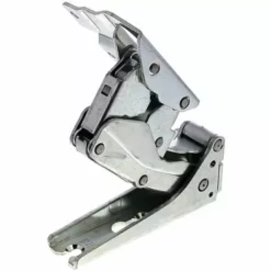 SIEMENS, CHARNIERE Froid Inférieur 33075.0