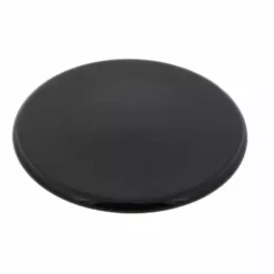 SIEMENS, CHAPEAU Plaque BRULEUR Rapide