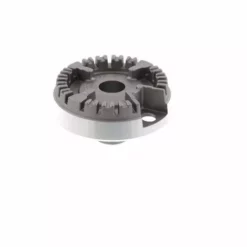 SIEMENS, COURONNE Cuisinière Auxiliaire