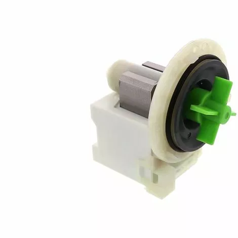 SIEMENS, POMPE Lave-Linge VIDANGE 1 SIEMENS, POMPE Lave-Linge VIDANGE