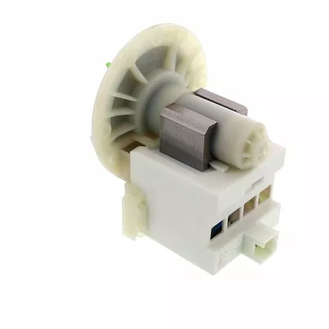 SIEMENS, POMPE Lave-Linge VIDANGE 2 SIEMENS, POMPE Lave-Linge VIDANGE – Image 2