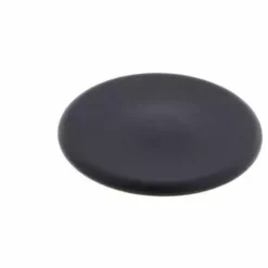 SIEMENS, CHAPEAU Cuisinière Auxiliaire